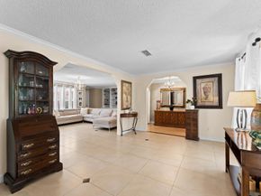 10807 Chimney Rock Road, Houston TX 77096