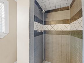 10807 Chimney Rock Road, Houston TX 77096