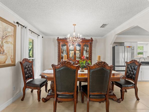 10807 Chimney Rock Road, Houston TX 77096