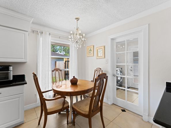 10807 Chimney Rock Road, Houston TX 77096