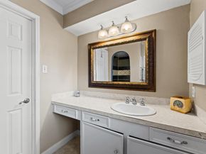 10807 Chimney Rock Road, Houston TX 77096