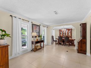 10807 Chimney Rock Road, Houston TX 77096