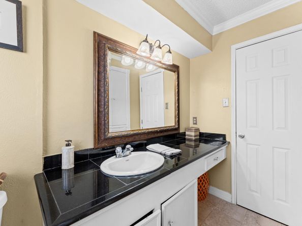 10807 Chimney Rock Road, Houston TX 77096