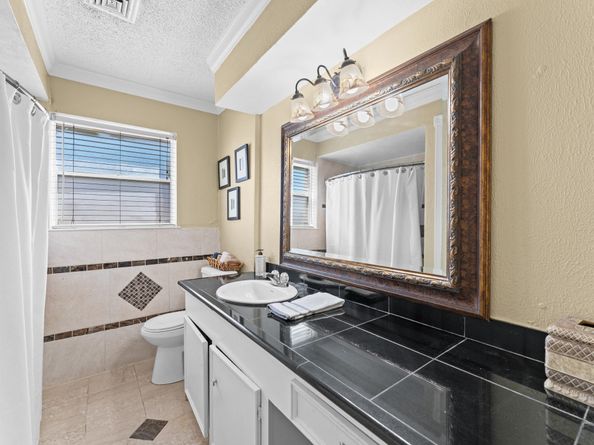 10807 Chimney Rock Road, Houston TX 77096