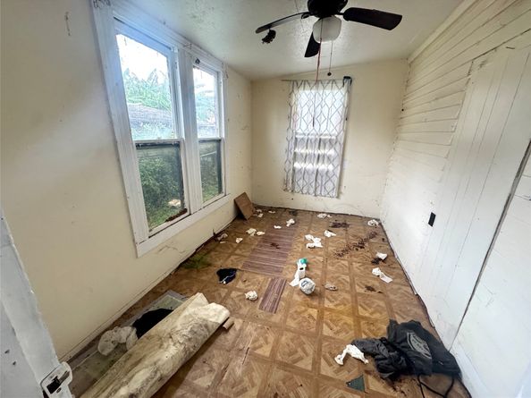 2809 Engelke Street, Houston TX 77003