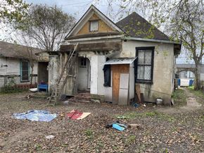 2809 Engelke Street, Houston TX 77003