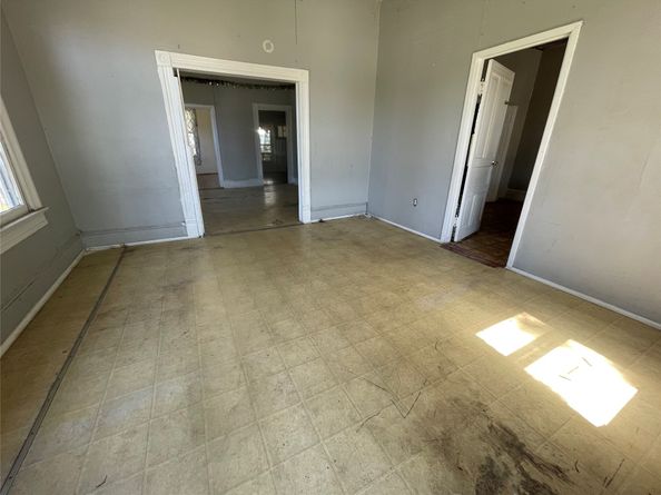 2809 Engelke Street, Houston TX 77003