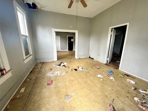 2809 Engelke Street, Houston TX 77003