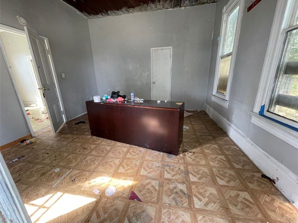 2809 Engelke Street, Houston TX 77003