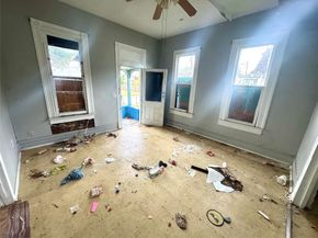 2809 Engelke Street, Houston TX 77003