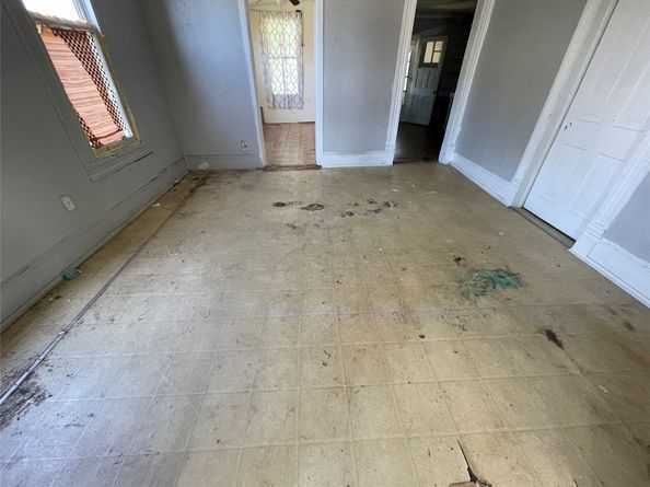 2809 Engelke Street, Houston TX 77003