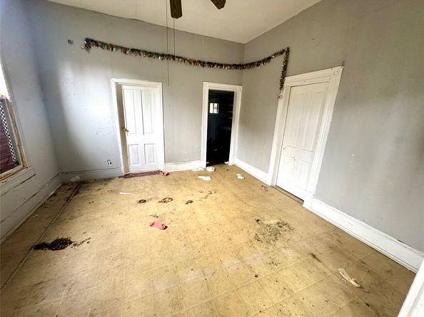 2809 Engelke Street, Houston TX 77003