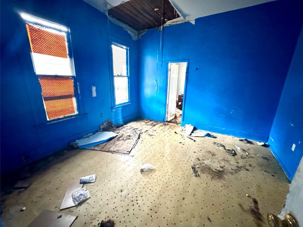 2809 Engelke Street, Houston TX 77003