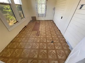 2809 Engelke Street, Houston TX 77003