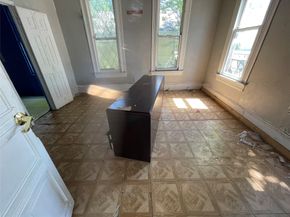 2809 Engelke Street, Houston TX 77003