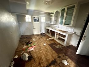 2809 Engelke Street, Houston TX 77003