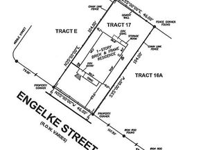 2809 Engelke Street, Houston TX 77003