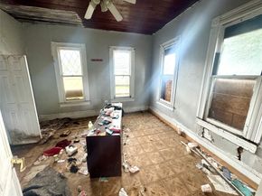 2809 Engelke Street, Houston TX 77003