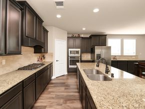 23696 Alder Branch Lane, New Caney TX 77357