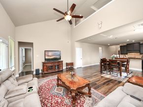 23696 Alder Branch Lane, New Caney TX 77357