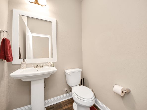 23696 Alder Branch Lane, New Caney TX 77357