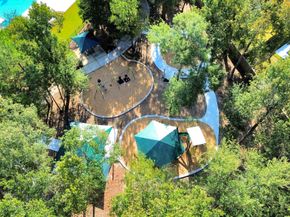 23696 Alder Branch Lane, New Caney TX 77357