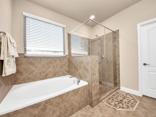 23696 Alder Branch Lane, New Caney TX 77357