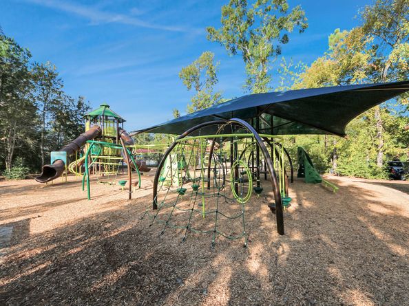 23696 Alder Branch Lane, New Caney TX 77357