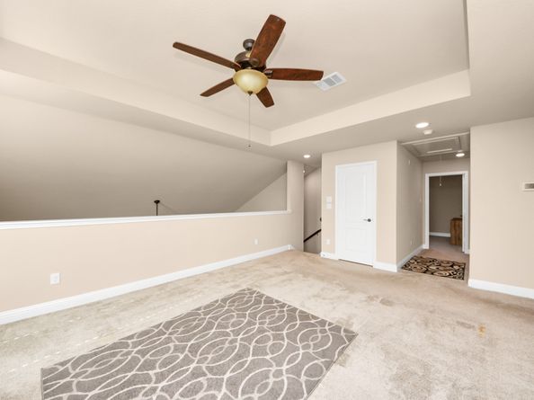 23696 Alder Branch Lane, New Caney TX 77357