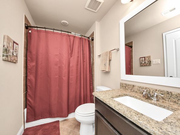 23696 Alder Branch Lane, New Caney TX 77357