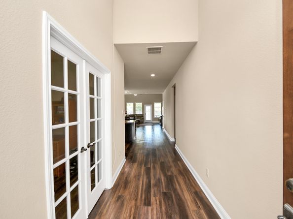 23696 Alder Branch Lane, New Caney TX 77357