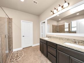 23696 Alder Branch Lane, New Caney TX 77357