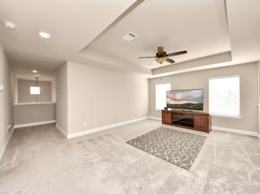 23696 Alder Branch Lane, New Caney TX 77357