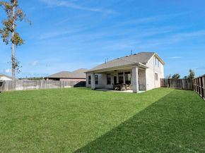 23696 Alder Branch Lane, New Caney TX 77357