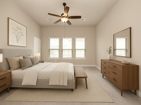 23696 Alder Branch Lane, New Caney TX 77357