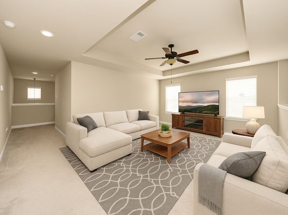 23696 Alder Branch Lane, New Caney TX 77357