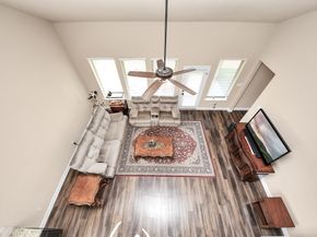 23696 Alder Branch Lane, New Caney TX 77357