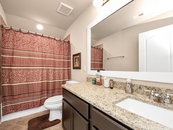 23696 Alder Branch Lane, New Caney TX 77357