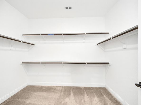 23696 Alder Branch Lane, New Caney TX 77357