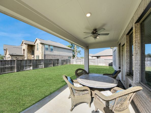 23696 Alder Branch Lane, New Caney TX 77357