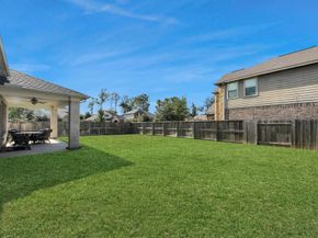 23696 Alder Branch Lane, New Caney TX 77357