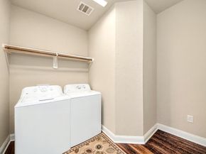 23696 Alder Branch Lane, New Caney TX 77357