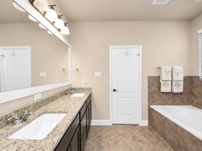 23696 Alder Branch Lane, New Caney TX 77357