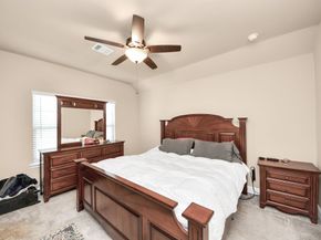 23696 Alder Branch Lane, New Caney TX 77357