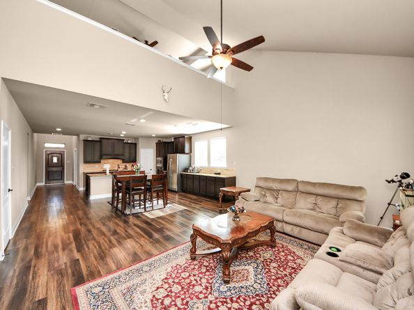 23696 Alder Branch Lane, New Caney TX 77357