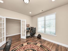 23696 Alder Branch Lane, New Caney TX 77357