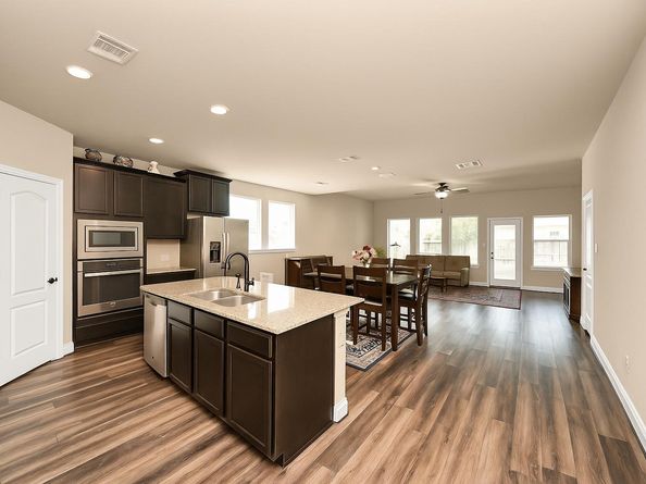 23696 Alder Branch Lane, New Caney TX 77357