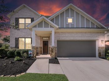 23696 Alder Branch Lane