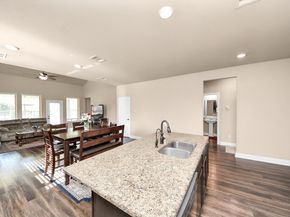 23696 Alder Branch Lane, New Caney TX 77357