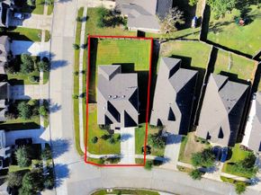 23696 Alder Branch Lane, New Caney TX 77357